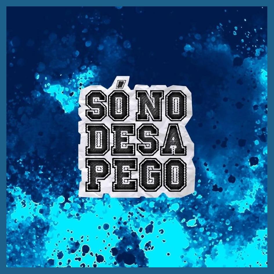 Grupo Só no Desapego